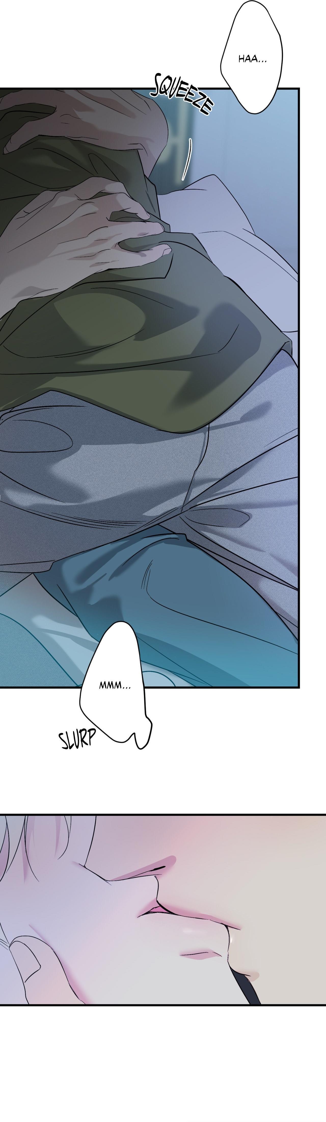 backlight, Chapter 47 image 03